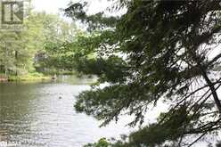 0-WAO KASSHABOG LAKE Unit# Lot 2 | Havelock Ontario | Slide Image Four