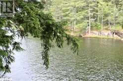 0-WAO KASSHABOG LAKE Unit# Lot 2 | Havelock Ontario | Slide Image Five