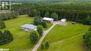 13895 COUNTY ROAD 27 | Phelpston Ontario | Slide Image One