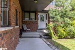 4838 SEVERN Street | Severn Bridge Ontario | Slide Image Two