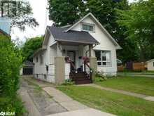 392 NIAGARA Street | Welland Ontario | Slide Image One