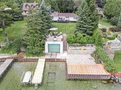 1125 WOODLAND Drive Oro-Medonte Ontario, L3V 6H1