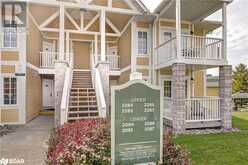 90 HIGHLAND Drive Unit# 2284/2285 | Oro-Medonte Ontario | Slide Image Three