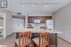 90 HIGHLAND Drive Unit# 2284/2285 | Oro-Medonte Ontario | Slide Image Five