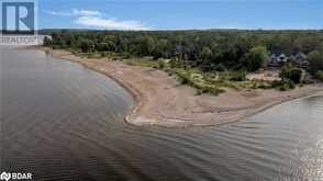 LOT 44 RIVER Road E | Wasaga Beach Ontario | Slide Image Sixteen