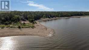 LOT 44 RIVER Road E | Wasaga Beach Ontario | Slide Image Seventeen