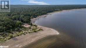 LOT 44 RIVER Road E | Wasaga Beach Ontario | Slide Image Eighteen