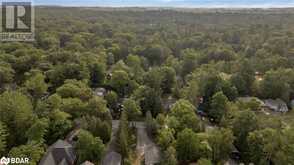 LOT 44 RIVER Road E | Wasaga Beach Ontario | Slide Image Nineteen