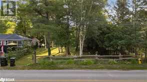 LOT 44 RIVER Road E | Wasaga Beach Ontario | Slide Image One