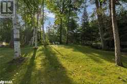 LOT 44 RIVER Road E | Wasaga Beach Ontario | Slide Image Twenty-three