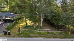 LOT 44 RIVER Road E | Wasaga Beach Ontario | Slide Image Two