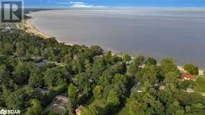 LOT 44 RIVER Road E | Wasaga Beach Ontario | Slide Image Nine