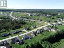 LT 225 FRIESIAN Court | Oro-Medonte Ontario | Slide Image Twelve