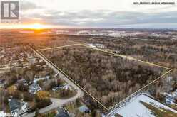 0 KENNEDY Avenue | Oro-Medonte Ontario | Slide Image Twenty