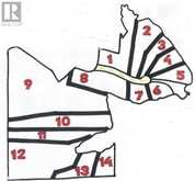 3600 NARROWS Road Unit# Lot 12 | Port Severn Ontario | Slide Image Five