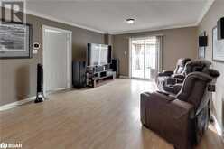 58 DOWNING Crescent | Barrie Ontario | Slide Image Thirteen