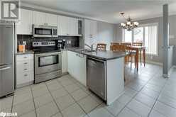 58 DOWNING Crescent | Barrie Ontario | Slide Image Nine