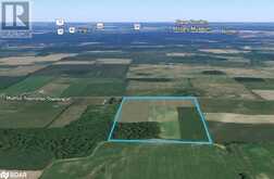 99839 TOWN LINE Road E Unit# LOT 27/28 | Mulmur Ontario | Slide Image Four