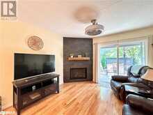 305 MARINERS Way | Collingwood Ontario | Slide Image Nine