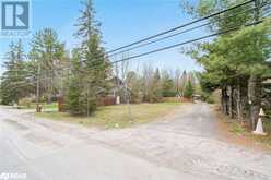 796 MUSKOKA ROAD 3 | Huntsville Ontario | Slide Image Three