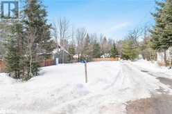 796 MUSKOKA ROAD 3 | Huntsville Ontario | Slide Image Five