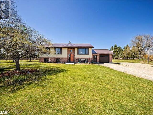 2679 COOPER Road Madoc Ontario, K0K 2K0