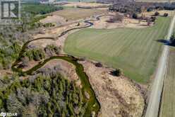 7468 25TH SIDEROAD Side Road | Adjala-Tosorontio Ontario | Slide Image Twelve