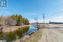 7468 25TH SIDEROAD Side Road | Adjala-Tosorontio Ontario | Slide Image Fifteen