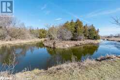 7468 25TH SIDEROAD Side Road | Adjala-Tosorontio Ontario | Slide Image Sixteen