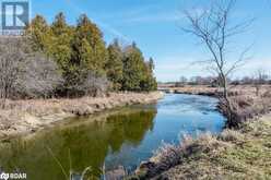 7468 25TH SIDEROAD Side Road | Adjala-Tosorontio Ontario | Slide Image Seventeen