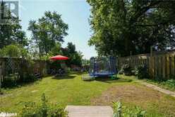 119 DAPHNE Crescent | Barrie Ontario | Slide Image Nine