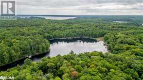 35 LITTLE LONG LAKE Road | Rosseau Ontario | Slide Image Twelve