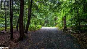 35 LITTLE LONG LAKE Road | Rosseau Ontario | Slide Image Nine