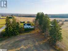 700 BASELINE Road S | Tiny Ontario | Slide Image Thirty-five