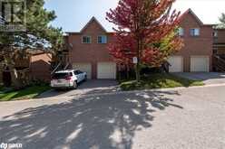 6 PHEASANT Trail | Barrie Ontario | Slide Image One