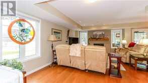 28 MASTERS Crescent | Port Severn Ontario | Slide Image Nine