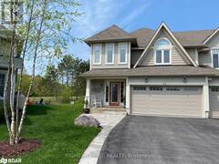 28 MASTERS Crescent Port Severn Ontario, L0K 1S0