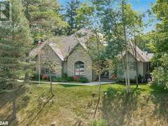 1 BUNKER Place Oro-Medonte Ontario, L0L 2L0