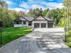 2272 MONCK Road Rama Ontario, L3V 0P6