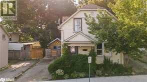 77 ALBERT Street N | Orillia Ontario | Slide Image Thirty-seven