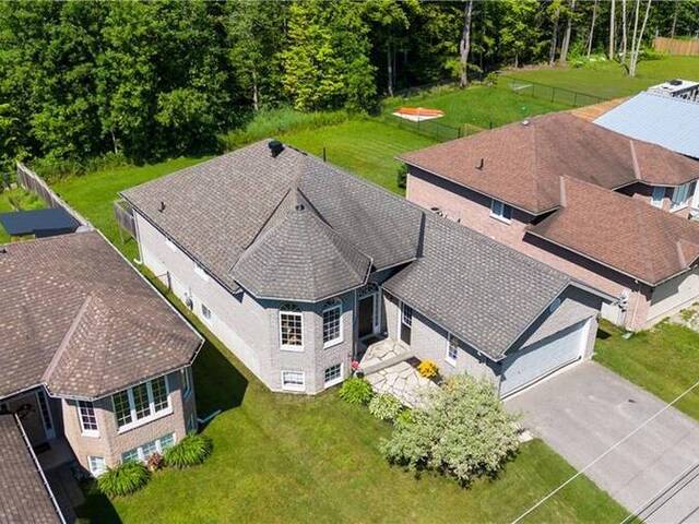 3242 GOLDSTEIN Road Washago Ontario, L0K 2B0