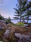 TP IS 2300 GEORGIAN Bay | Manitoulin Island Ontario | Slide Image Two