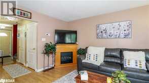 44 PARKSIDE Crescent | Angus Ontario | Slide Image Nine