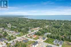 LOT 51 ROBINSON Road | Wasaga Beach Ontario | Slide Image One