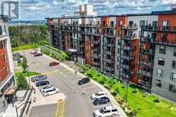 302 ESSA ROAD Road Unit# 616 | Barrie Ontario | Slide Image Thirty-seven