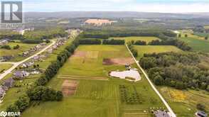 LOT 39 FRIESIAN Court | Oro-Medonte Ontario | Slide Image Seven