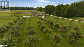 LOT 39 FRIESIAN Court | Oro-Medonte Ontario | Slide Image Nine