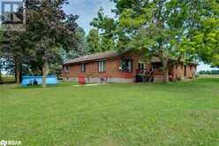 12890 COUNTY RD 27 | Phelpston Ontario | Slide Image Twenty-two