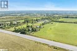 205262 HIGHWAY 26 | Meaford Ontario | Slide Image Twenty-four