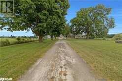 6511 21/22 SIDEROAD NOTTAWASAGA | Stayner Ontario | Slide Image Eight